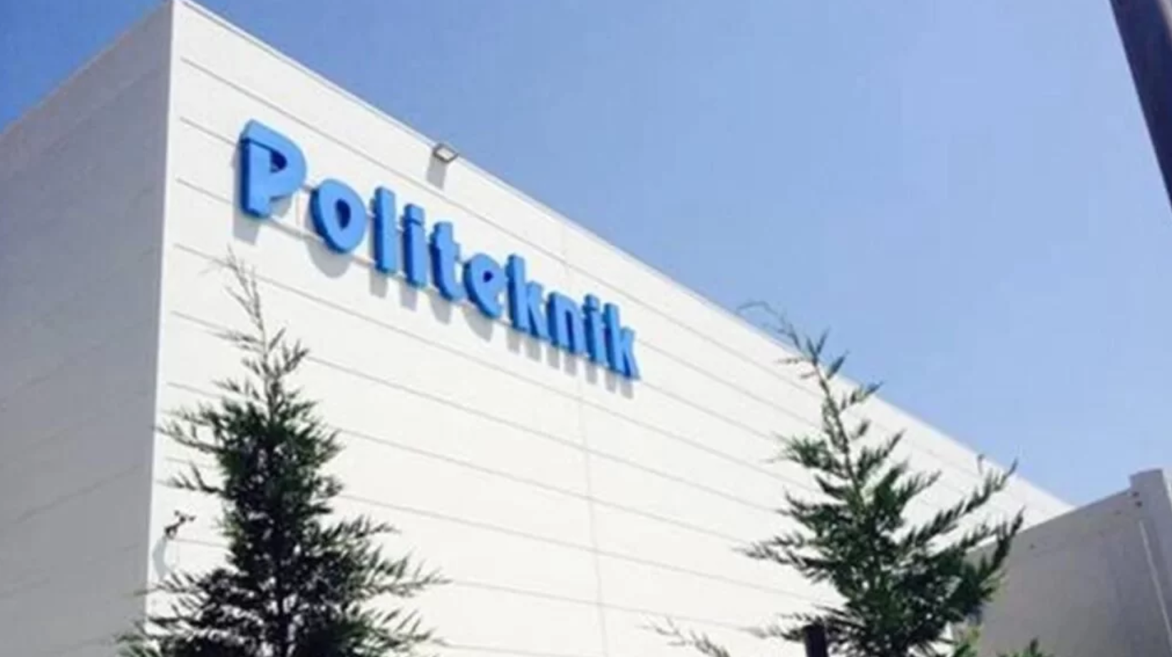 POLTK: Politeknik Metal 2026 İkinci Çeyrek Sonuçları