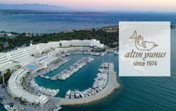 AYCES: Altın Yunus Çeşme 2026 Finansal Sonuçları