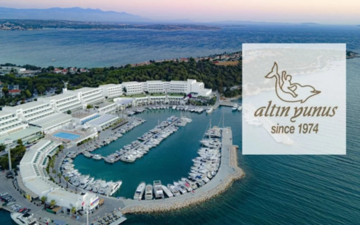 AYCES: Altın Yunus Çeşme 2026 Finansal Sonuçları