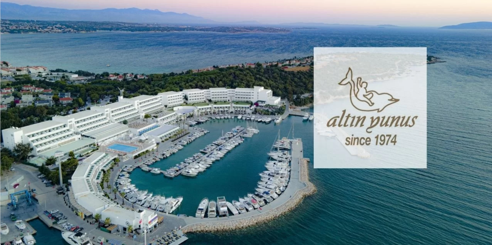 AYCES: Altın Yunus Çeşme 2026 Finansal Sonuçları
