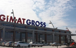 GMTAS: Gimat Mağazacılık’tan 2026 Yılı Bilançosu