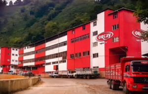KATMR: Katmerciler’de Bank Of America Hareketi