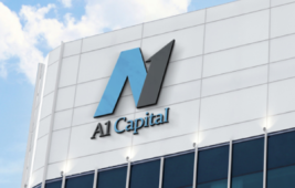 A1CAP 2026 Yılı 6 Aylık Bilançosu