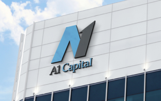 A1CAP: AGROT Paylarında Önemli Toptan Satış