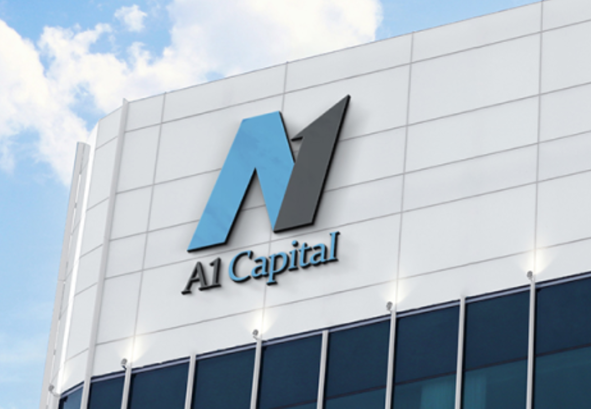 A1CAP 2026 Yılı 6 Aylık Bilançosu
