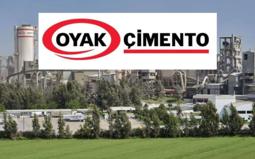 Garanti Yatırım’dan Oyak Çimento İçin Pozitif Görünüm ve Hedef Fiyat Korundu