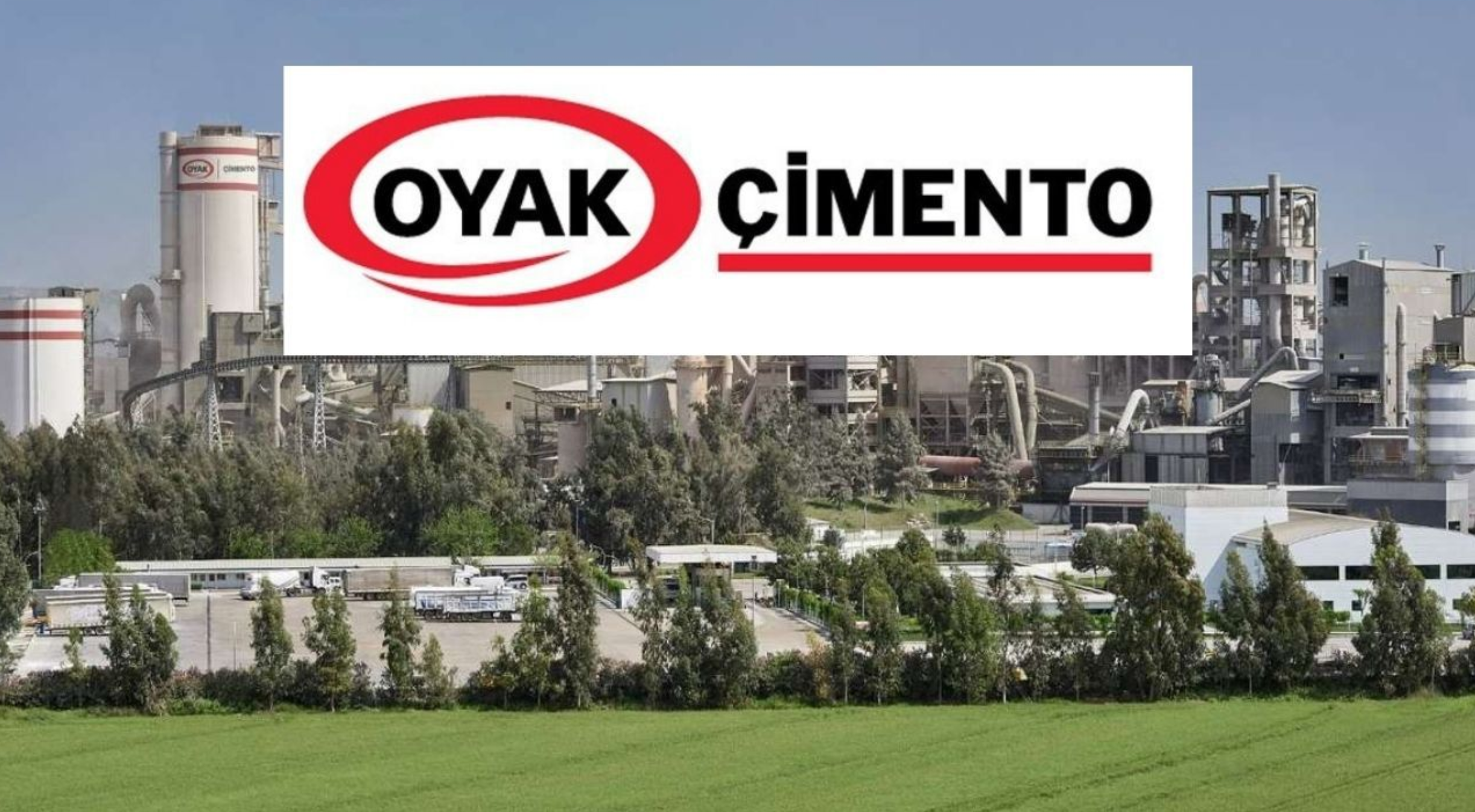 Trive Yatırım’dan Oyak Çimento 2Ç26 Bilanço Değerlendirmesi