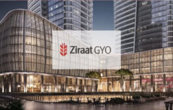 ZRGYO 2026 Yarıyıl Konsolide Finansalları