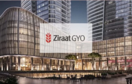 ZRGYO 2026 Yarıyıl Konsolide Finansalları