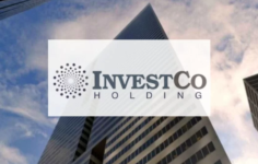 Investco Holding İkinci Çeyrek Finansalları Açıklandı