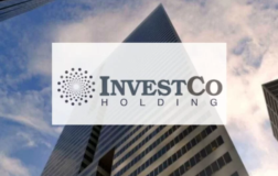 Investco Holding İkinci Çeyrek Finansalları Açıklandı