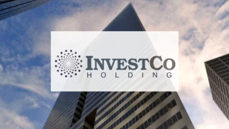Investco Holding İkinci Çeyrek Finansalları Açıklandı