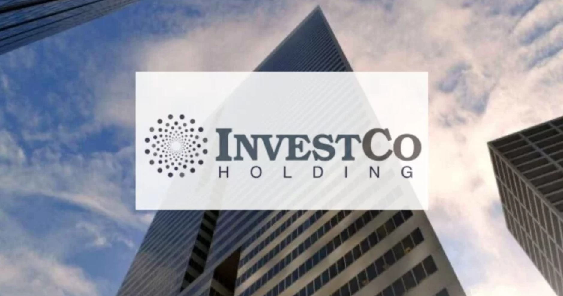 Investco Holding İkinci Çeyrek Finansalları Açıklandı