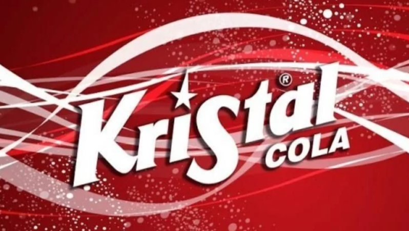 KRSTL İkinci Çeyrekte Kârını Yükseltti