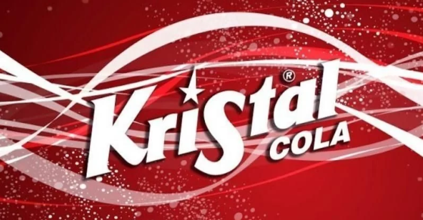 KRSTL, GENIL, FLAP: KRSTL, GENIL ve FLAP Paylarında İşlemler
