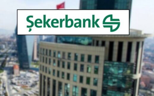 Borsa İstanbul’da Dip ve Zirve Analizi