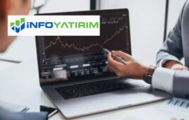 Metgün Enerji’den Güçlü Büyüme Raporu