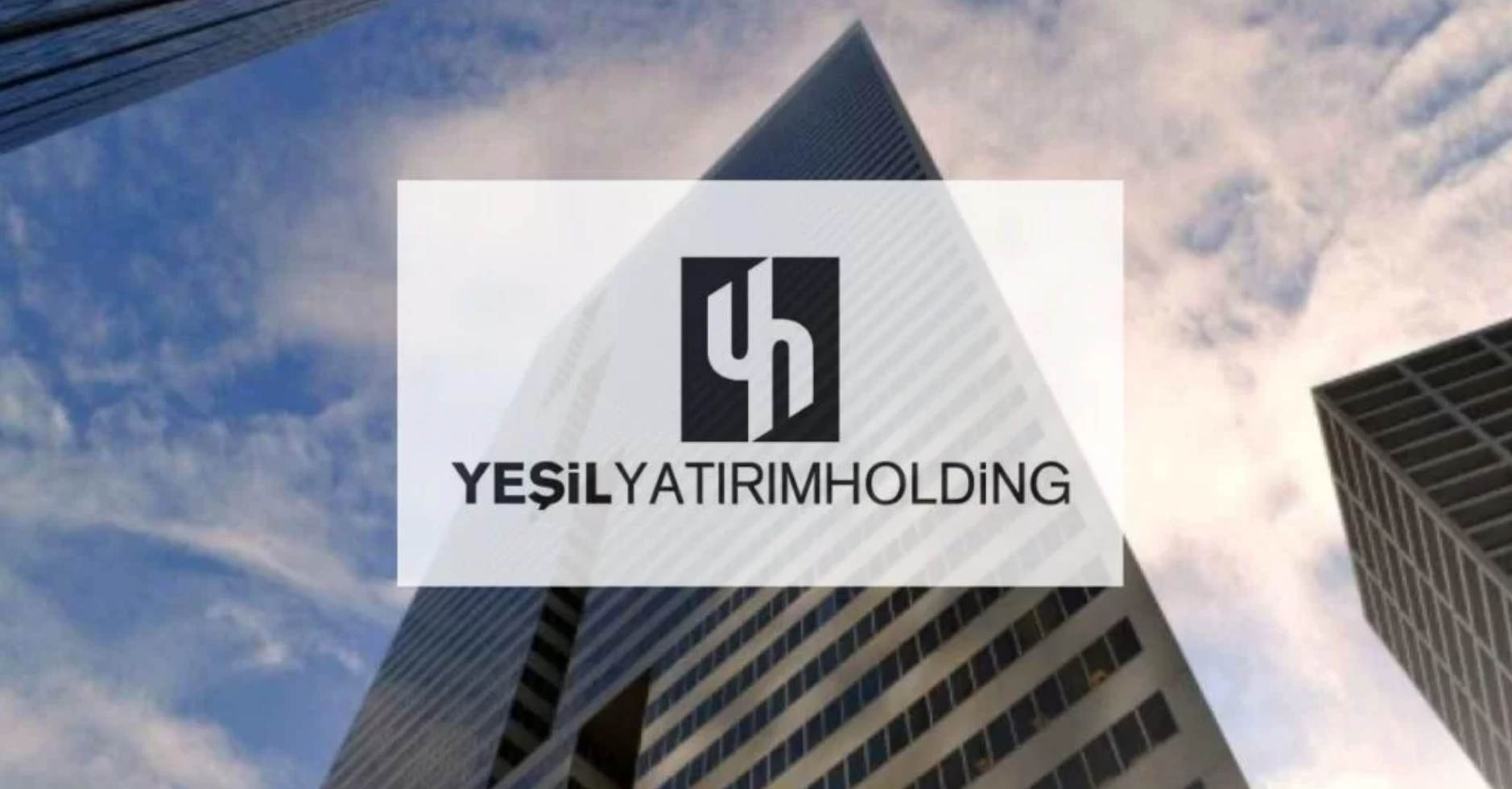 YESIL: Yeşil Yatırım Holding 2026 Yarıyıl Sonuçları