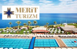 Merit’ten 2026 Yılı İlk Yarı Bilançosu