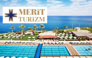 QUAGR İlk Yarıda Büyük Zarar Açıkladı