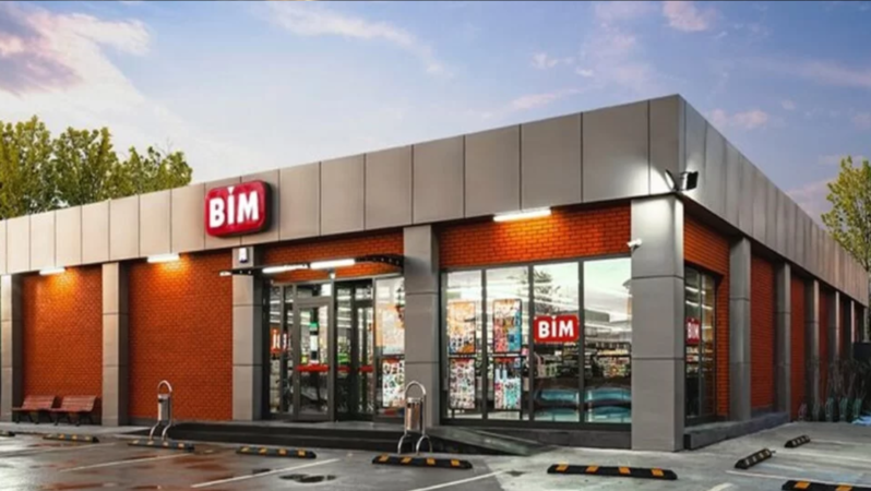 Bizim Menkul Değerler’den 7 Ağustos 2026 Tarihli Borsa İstanbul ve Teknik Takip Listesi Analizi