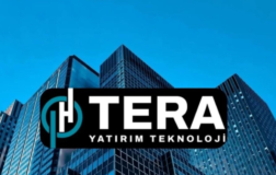 TEHOL’dan PRZMA İçin Zorunlu Teklif