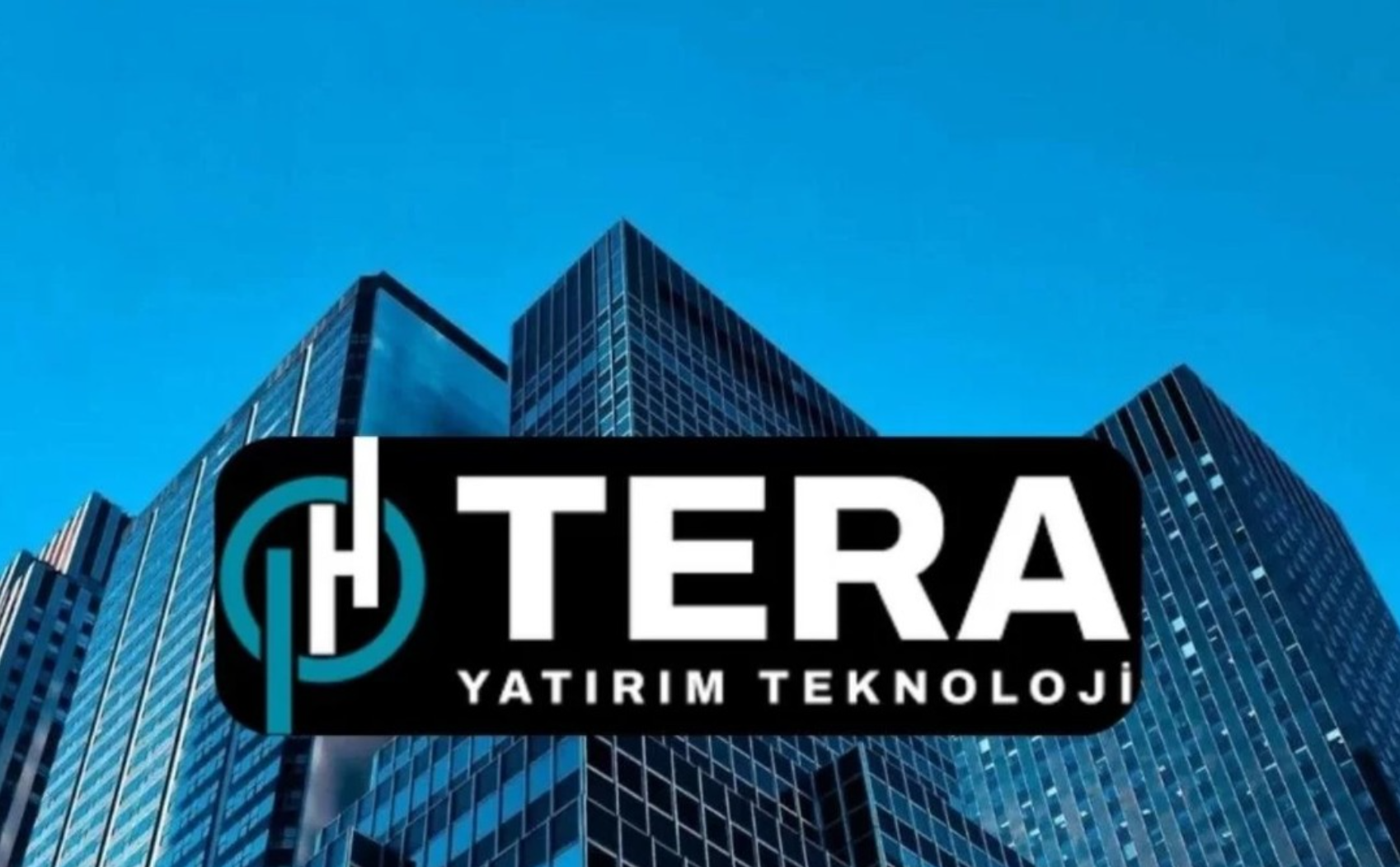 TEHOL’dan PRZMA İçin Zorunlu Teklif