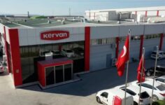 KRVGD’dan Şeker Soruşturması Açıklaması