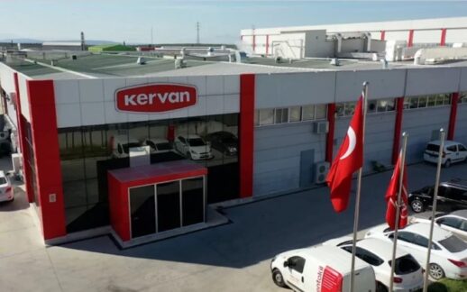 KRVGD’dan Şeker Soruşturması Açıklaması