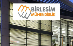 BRLSM’dan Yüksek Dönem Zararı Geldi