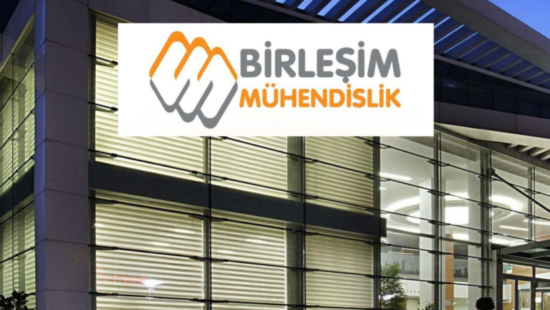 BRLSM İştirakinden Önemli Güneş Enerjisi İşi
