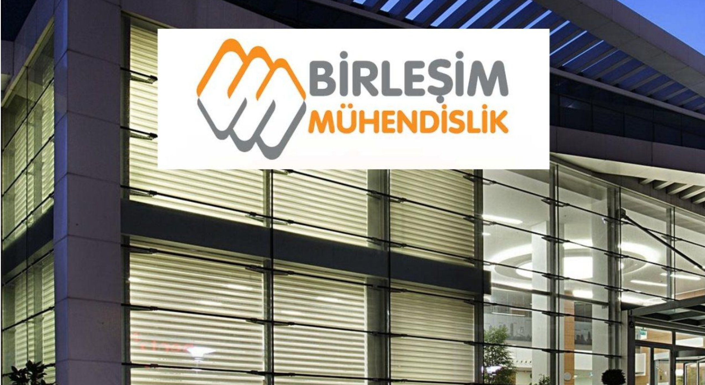 BRLSM İştirakinden Önemli Güneş Enerjisi İşi