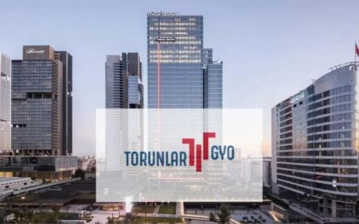 Torunlar GYO’dan Ek Süre Kararı