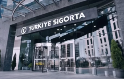 TURSG Kâr Payı Dağıtımını Tamamladı