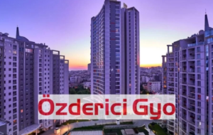 KARCL’a Brüt Takas Tedbiri Geldi