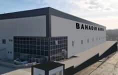 BAHKM İkinci Çeyrekte Zararını Azalttı