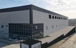 BAHKM İkinci Çeyrekte Zararını Azalttı