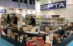 GIPTA: Gıpta’dan 2026 Yılı İkinci Çeyrek Finansalları