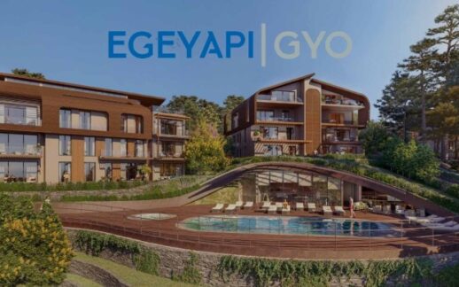 Egegy’dan Yönetici Sorumluluk Sigortası Adımı
