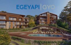 Egegy’dan 3 Milyon Dolarlık Sigorta Hamlesi