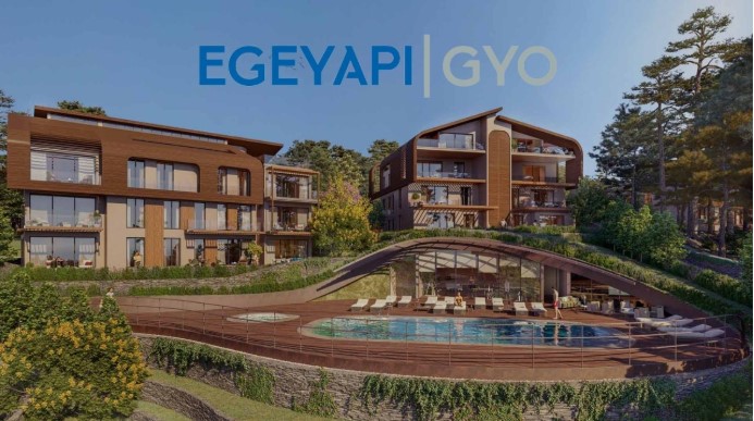 Egegy’dan 3 Milyon Dolarlık Sigorta Hamlesi