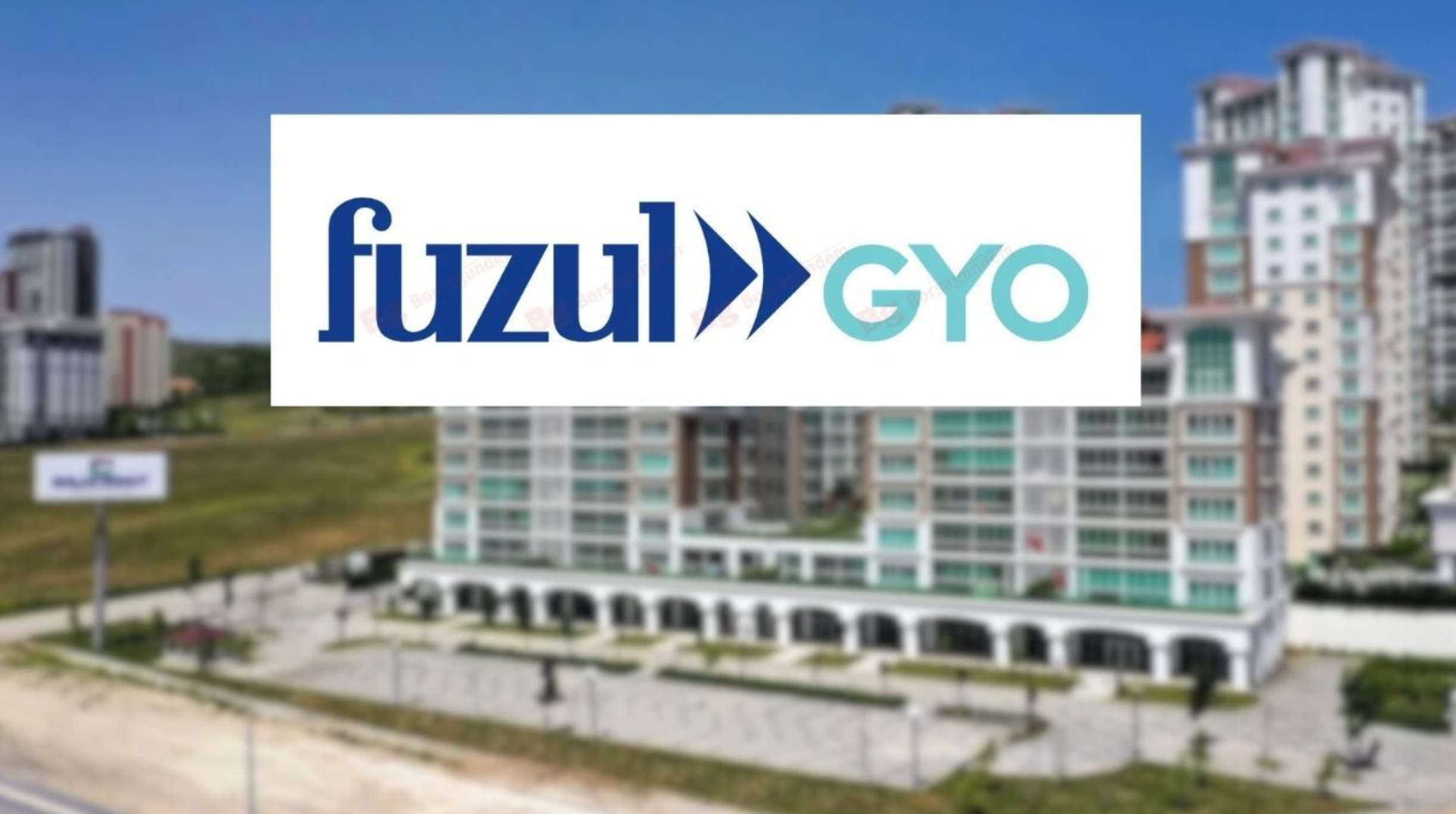 Fzlgy’dan 2026 Yılı İlk Yarı Bilançosu