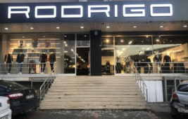 RODRG: Rodrigo Tekstil İkinci Çeyrek Finansallarını Açıkladı