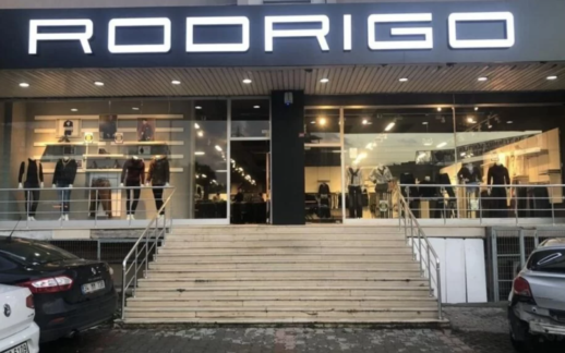 RODRG: Rodrigo Tekstil İkinci Çeyrek Finansallarını Açıkladı
