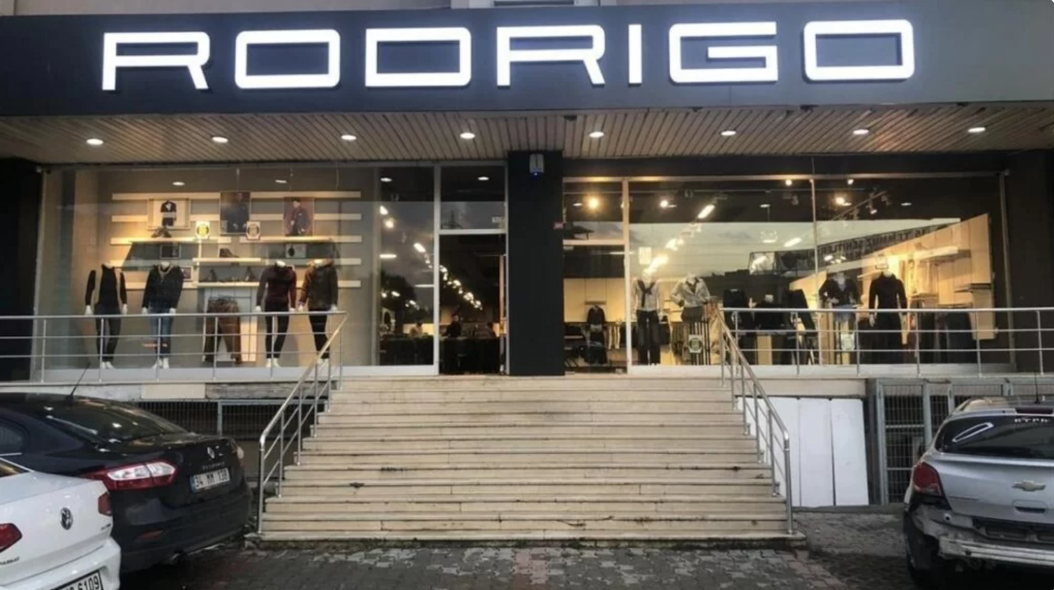 RODRG: Rodrigo Tekstil İkinci Çeyrek Finansallarını Açıkladı