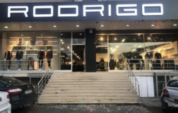 RODRG: Rodrigo Tekstil 2026 İkinci Çeyrek Zarar Açıkladı