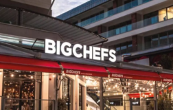 BigChefs 2026 İkinci Çeyrek Finansallarını Açıkladı