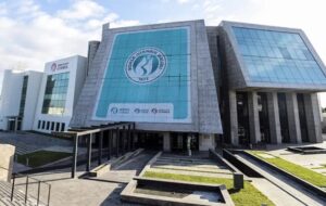 Rusya Otomobil Satışlarında Çift Haneli Yükseliş