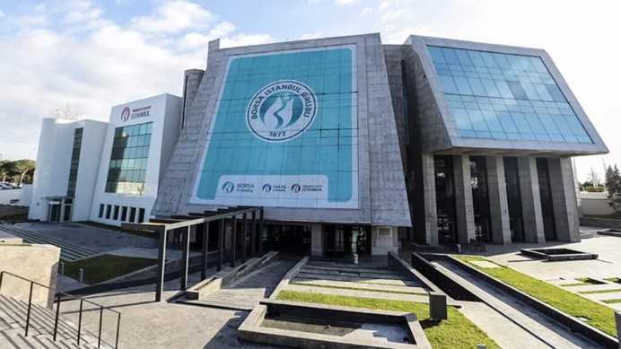 Hedef Girişim Sermayesi Finansal Sonuçlarını Açıkladı