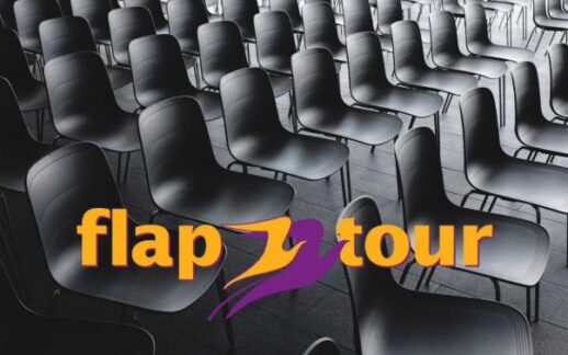FLAP 2026 İlk Yarı Zarar Açıkladı